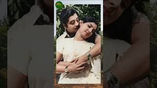 ജയഭാരതിയോ ഷീലയോ നസീറിന്റെ പൊരുത്തം #sheela #jayabharathi #movie #news #scene #trending #shorts