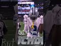 #nfl #tuffnut #george