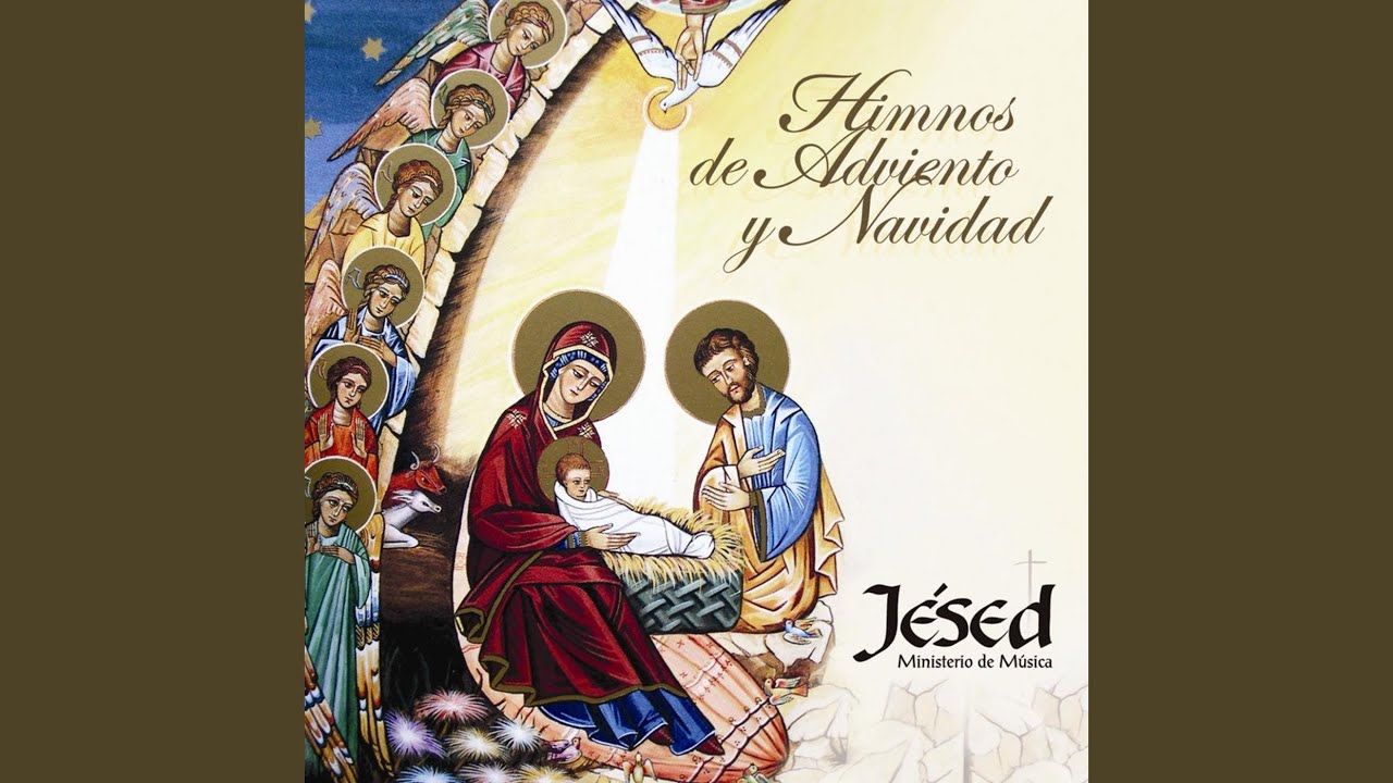 Adeste fideles - YouTube