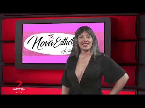 Programa Bumerang completo del 15 de febrero
