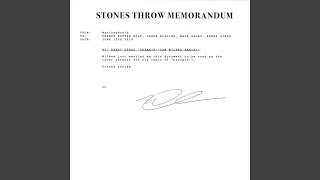 Dreamin' (Sam Wilkes Remix)