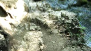 Крым 2011Год