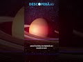 Astronomii ar fi înțeles! #descopera #youtubeshorts #shorts