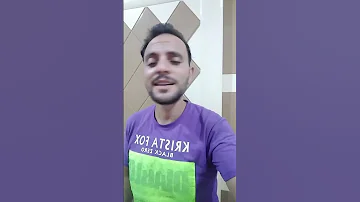 انا ليه جيت على نفسي علشان كنت بحبك عشت سنيني مجروح 