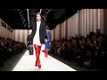 Fendi | Fall Winter 2017/2018 Full Fashion Show | Exclusive