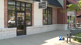 The Good Feet Store - August 11 2022