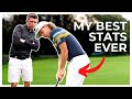 This one cam smith tip saved my putting