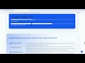 AI Funnel Architecture Stress Diagnostic | Executive AI Analysis Demo