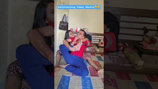 Entertaining Funny Shorts trending funny comedy entertainment viralshorts