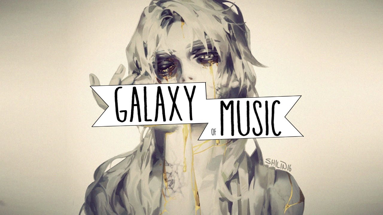 Ver Roy Greco, Arpex & THB - Raindrops en YouTube Ver Roy Greco, Arpex & THB - Raindrops en YouTube