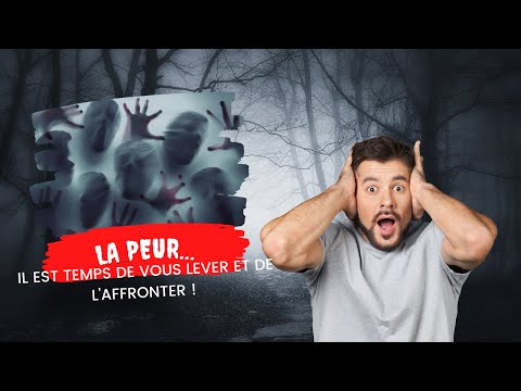 COMMENT AFFRONTER LES
