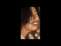『if』/ 西野カナ【対決】NARUTO - ナルト - メドレー より