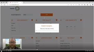 60 Seconds in Realtime: Tech Assessments