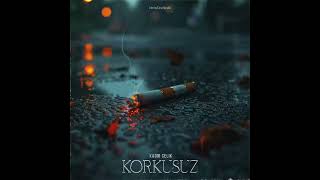 Kadir Çelik-Korkusuz  Resimi