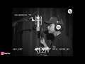 [FREE] Old Hev Abi X Waiian Type Beat Boombap 2026 - "Buwaya"