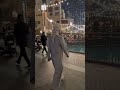 Music Habibi Newsong Kareem Afghani اكسبلور Kareemafghani Mr Kareem Music Habibi Newsong Kareem Afghani اكسبلور Kareemafghani Mr Kareem