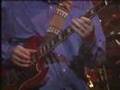 Video thumbnail for "Dreams" - The Allman Brothers Band - FULL