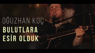 Bulutlara Esi̇r Olduk - - Em - - (Play Along) - - :Guitar,Flute,Violin,Keyboard,Melodica,Ukulele,Recorder.