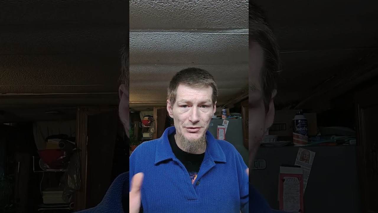 Day 33 Update Sublocade Shot Journey... 