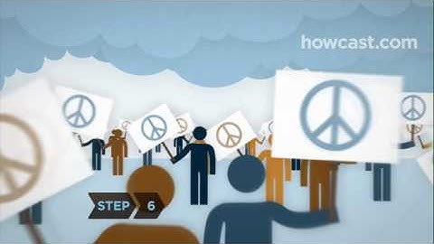 How to Use Twitter to Effect Social Change