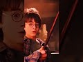 Harry Potter edits