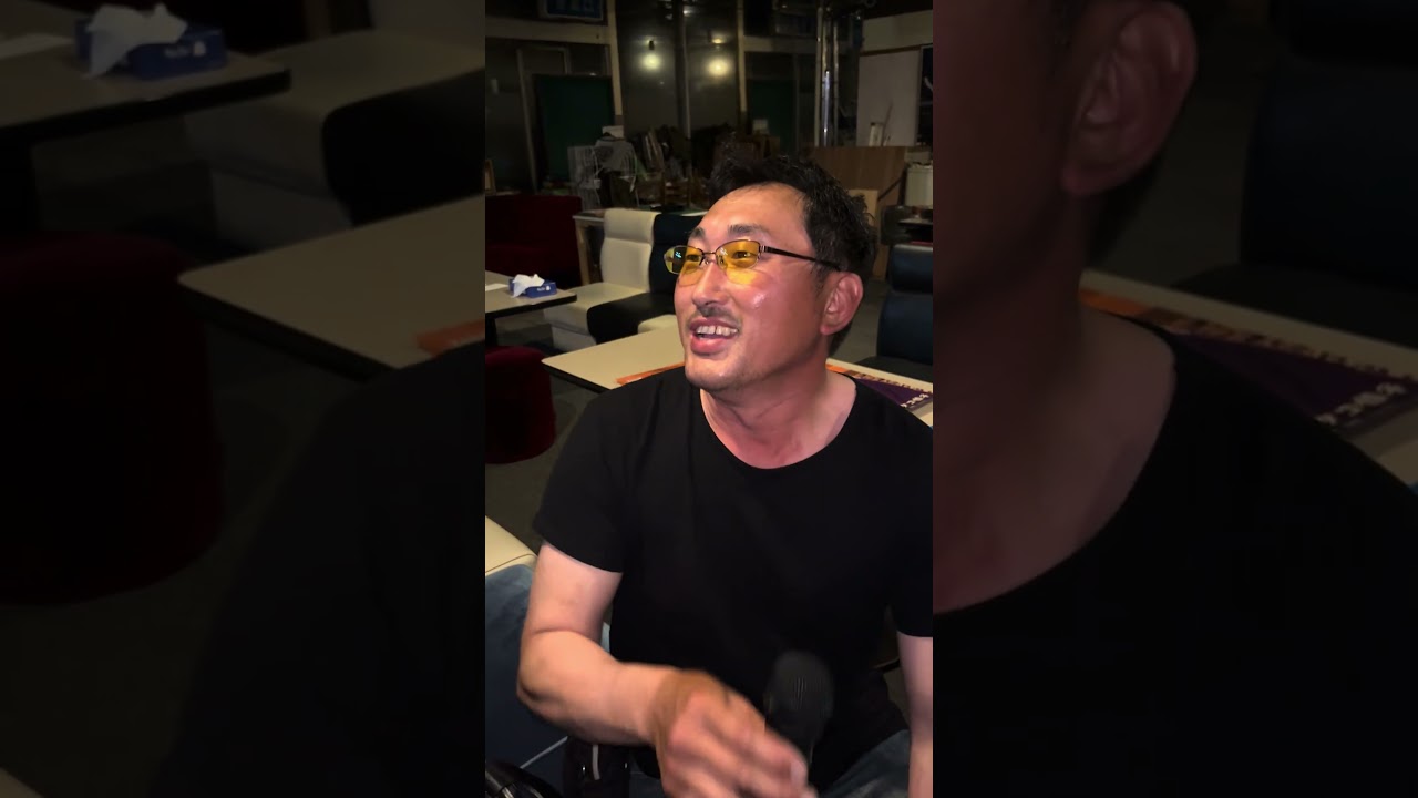 Take-chan Feels So Good - YouTube