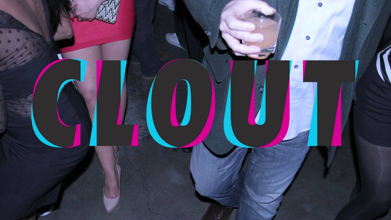 Clout Party #1