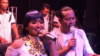 Download Lagu KALAU BULAN BISA NGOMONG - TreNgGoNo \u0026 LiA aMnEsTi(SULTAN JAYA GROUP) HD MP3 Download Lagu KALAU BULAN BISA NGOMONG - TreNgGoNo \u0026 LiA aMnEsTi(SULTAN JAYA GROUP) HD MP3