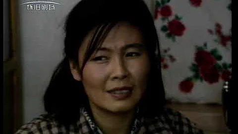 轆轤女人和井（1991）第01集.國語無字幕.當代中國農村生活變革的史詩式的長卷巨篇《農村三部曲》中的第二部 - 天天要聞