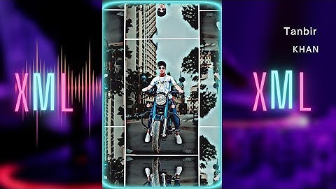 editing 😊🤩 ❤️❤️🤘#video #videosong #xml #xml_file #xmledit #youtubevideo #youtubevideos