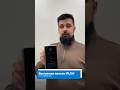 ОБЗОР: Вызывная панель iFLOW F-VI-1408ISMCWE1