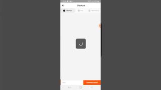 how to buy online using kikuu Zambia screenshot 5