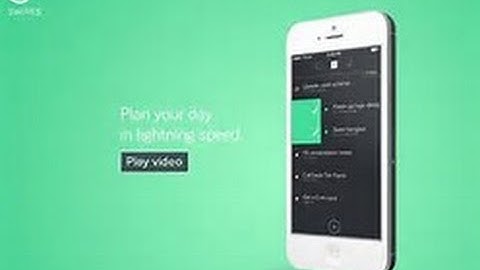 Swipes App Review and Demo
