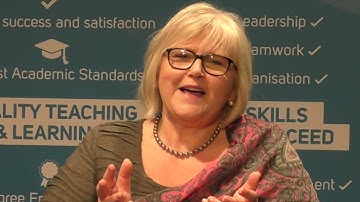 Employability and Student Satisfaction