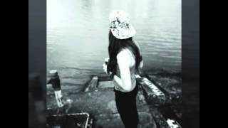 Die Coolen Aus Lisdorf