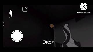 granny chapter 1 police mod subscribe and like gtx funny😝😝 screenshot 5