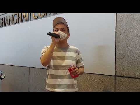 恩歌集3089 漫步人生路 dj 鄧麗君