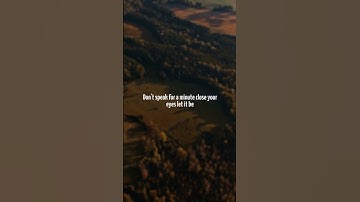 Thumbnail of Forrest Frank - SELAH | Lyrics