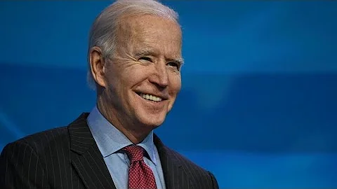 On Day One, Biden to sign orders reversing Trump policies on climate, virus, immigration