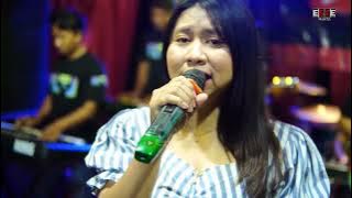 Jangan Dendam - Ria Ockta // EL - J Musik