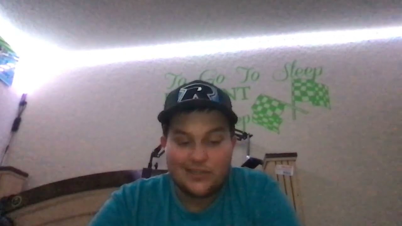 zpeters Mod6Assignment 121925