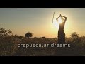 Crepuscular Dreams - A Levitation Wand Film by Ehrlich "Firechill" Ocampo