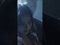 snow drop jisoo and jung hae in #blackpink #kpop #song #comeback #kdrama #kdramaedit