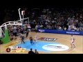 Leon Henry Highlights
