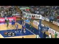 Leon Henry Highlights