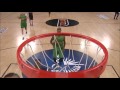 Leon Henry Highlights