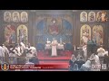 اوشية القرابين الفرايحى ابونا مينا ابراهيم عياد والمعلم ابراهيم عياد اوشية القرابين الفرايحى ابونا مينا ابراهيم عياد والمعلم ابراهيم عياد