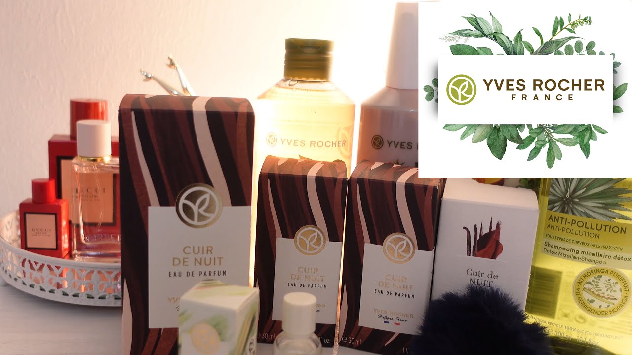 Ив роше 2. Мини духи от Ив Роше. Парфюм verte envolee Ив Роше. Снятые ароматы Ив Роше. Мини наборы духи Ив Роше женские.