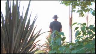 Zaki Hasan: The Most Interesting Man in the World