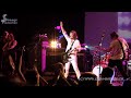 Capture de la vidéo Chris Norman & Band. Crossover Tour 2015. New, Live And Rare. Part 3.